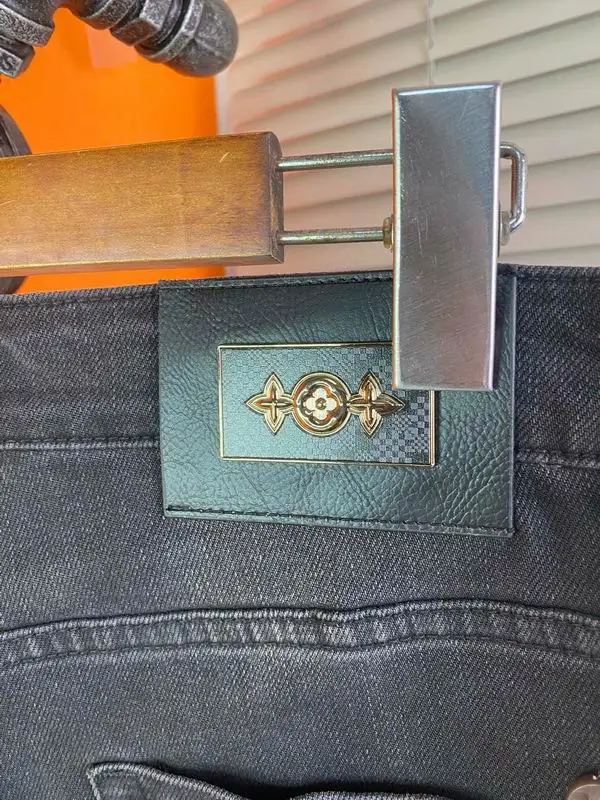 LV sz28-38 25tx85 (3)